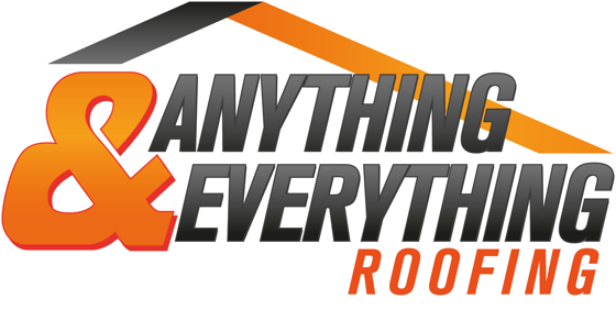 Anything and Everything Roofing