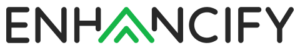 enhancify-logo