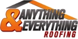 Anything And Everything NOLA Roofing In New Orleans East