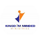 Kingdom Minded Ministries